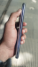 Redmi note 14  pro plus 5g